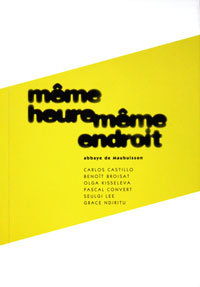 Catalogue 1