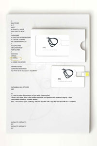 Catalogue 2