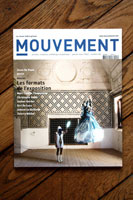 Mouvement n°54